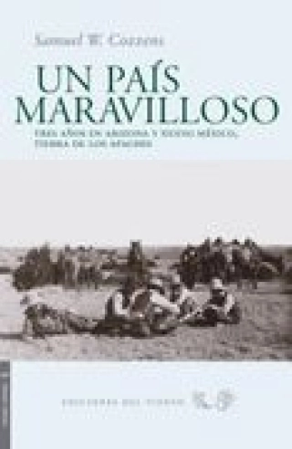 Imagen del producto 9788496964839