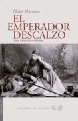 Imagen del producto 9788496964921
