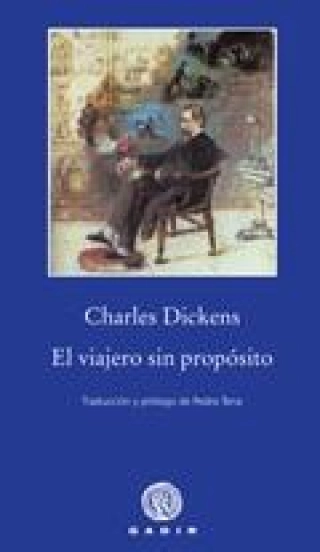 Imagen del producto 9788496974524