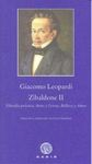 Imagen del producto 9788496974692