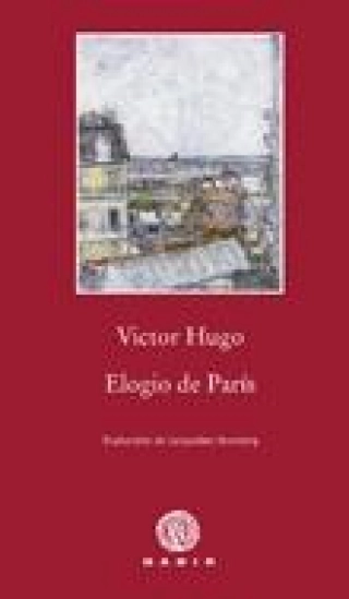 Imagen del producto 9788496974807