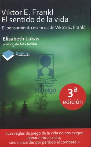 traducir('Imagen del producto ');9788496981249