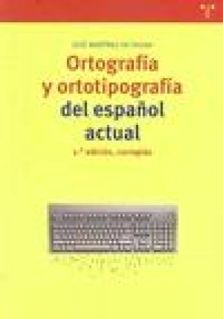Imagen del producto 9788497043533