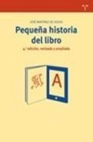 Imagen del producto 9788497043915