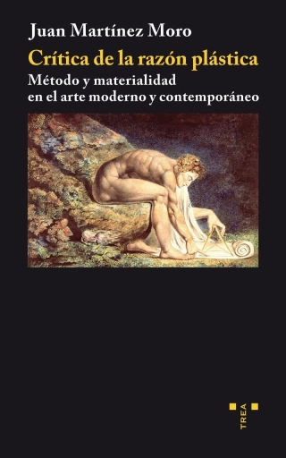 Imagen del producto 9788497045506