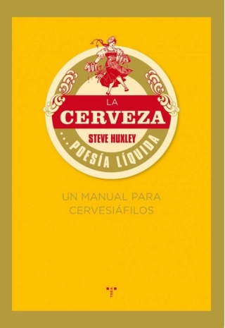 Imagen del producto 9788497045926