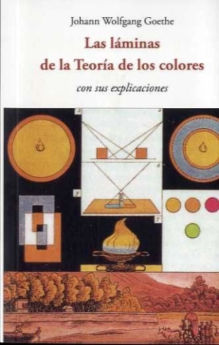 Imagen del producto 9788497161886