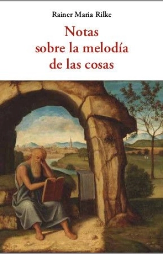 Imagen del producto 9788497162401