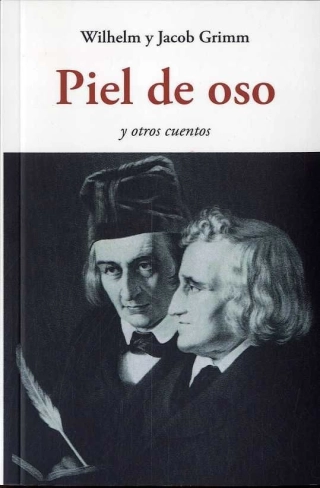Imagen del producto 9788497162425
