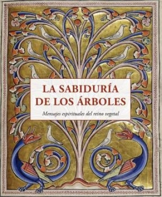 Imagen del producto 9788497163040