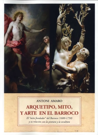 Imagen del producto 9788497163163