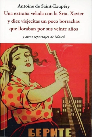 Imagen del producto 9788497163866