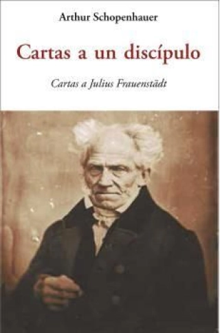Imagen del producto 9788497163934