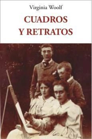 Imagen del producto 9788497164542