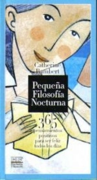 Imagen del producto 9788497164818
