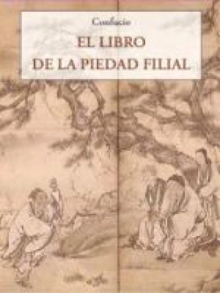 Imagen del producto 9788497165839