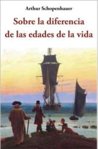 Imagen del producto 9788497166140