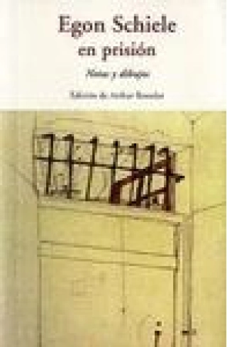 Imagen del producto 9788497167192
