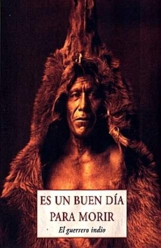 Imagen del producto 9788497167420