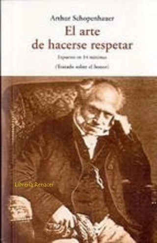 Imagen del producto 9788497167819