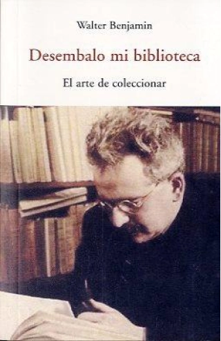 Imagen del producto 9788497167840
