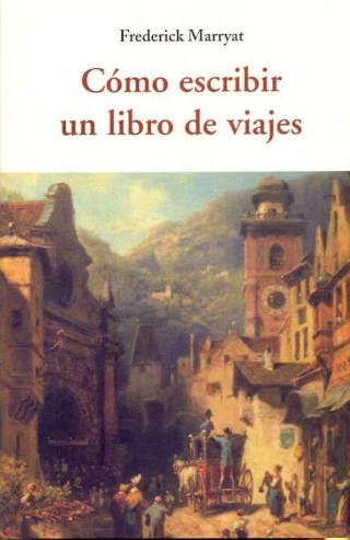 Imagen del producto 9788497169448