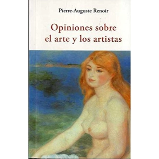 Imagen del producto 9788497169806