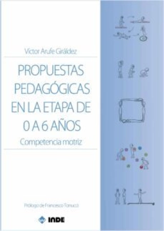 Imagen del producto 9788497293969