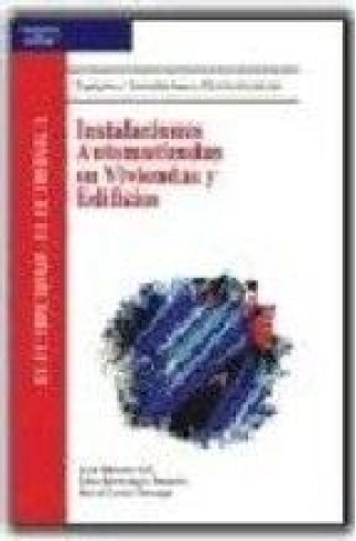 traducir('Imagen del producto ');9788497320245