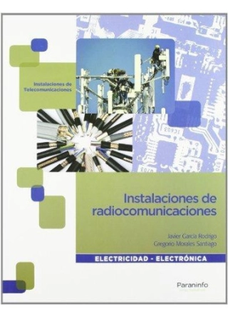 Imagen del producto 9788497320788