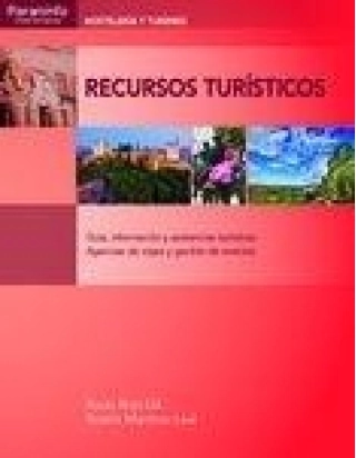 Imagen del producto 9788497322607