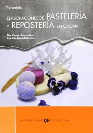 Imagen del producto 9788497324472