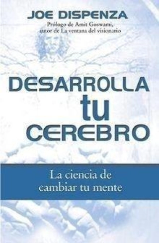 Imagen del producto 9788497348102