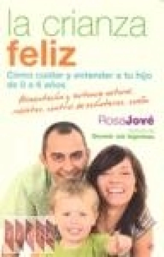 Imagen del producto 9788497348164