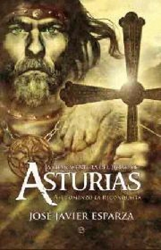 Imagen del producto 9788497348874