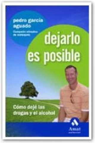 Imagen del producto 9788497353496