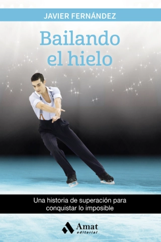 Imagen del producto 9788497358880