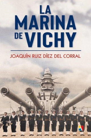 Imagen del producto 9788497391849