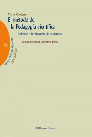 Imagen del producto 9788497420525