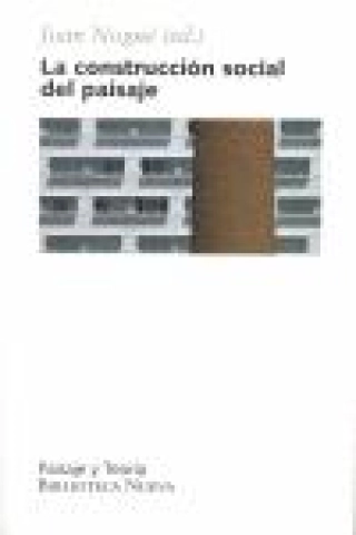 Imagen del producto 9788497426244
