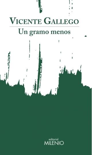 Imagen del producto 9788497438957