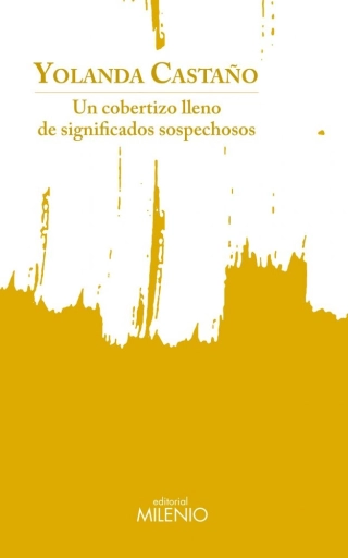 Imagen del producto 9788497439015
