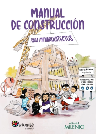 Imagen del producto 9788497439374