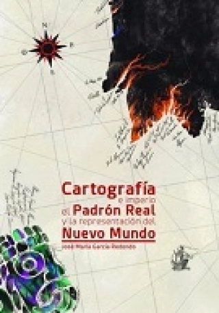 Imagen del producto 9788497442275