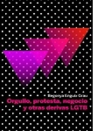 Imagen del producto 9788497442640