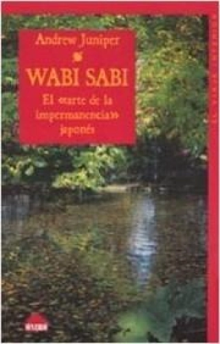Imagen del producto 9788497541428