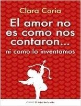 Imagen del producto 9788497545525