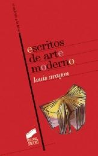 Imagen del producto 9788497560597