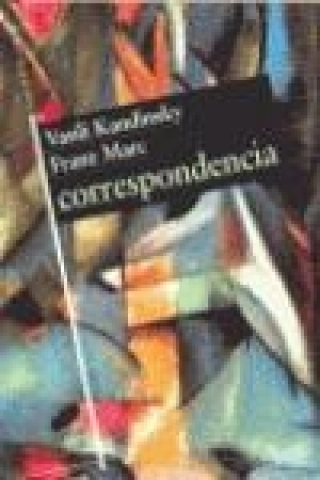 Imagen del producto 9788497562539