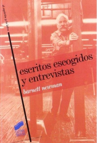 Imagen del producto 9788497563628